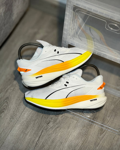 Puma Deviate NITRO™ 3