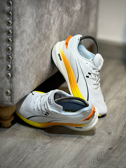 Puma Deviate NITRO™ 3