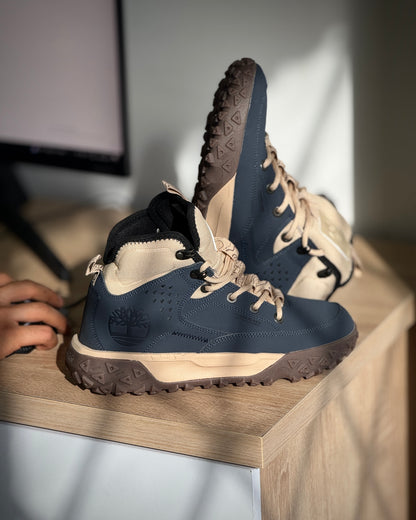 Timberland GreenStride Motion 6