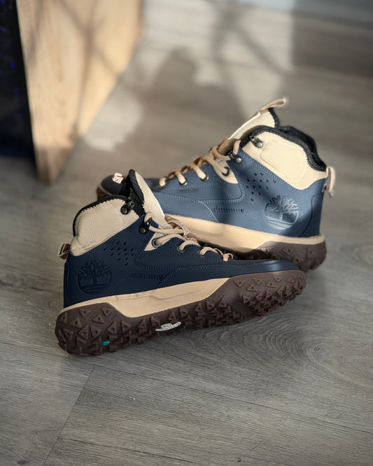 Timberland GreenStride Motion 6