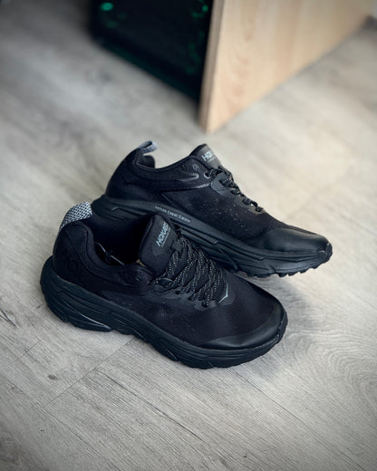 Hoka Challenger ATR 6 Negro