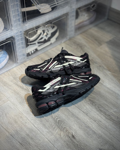 New Balance 1906