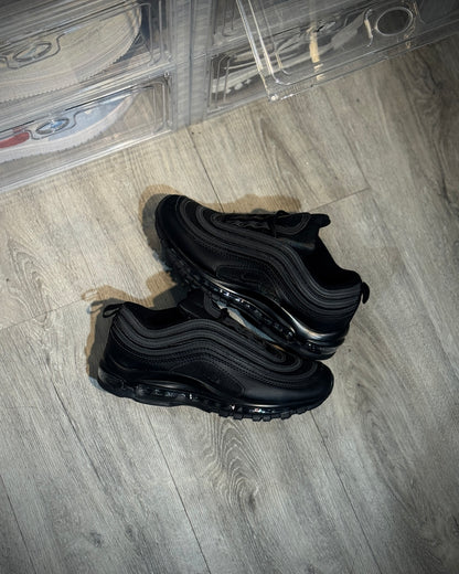 Air Max 97 Negra