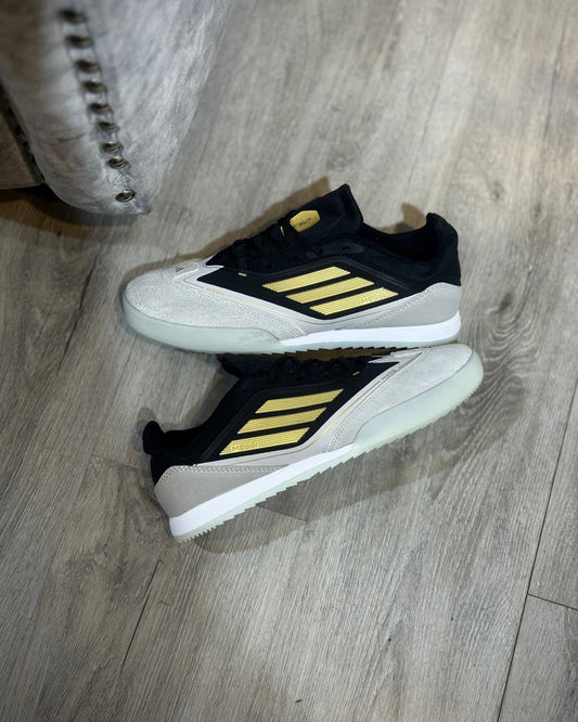 F50 Freestyle 24 Messi Indoor Soccer Shoes