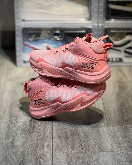 Asics Nova Surge 3 Rosa