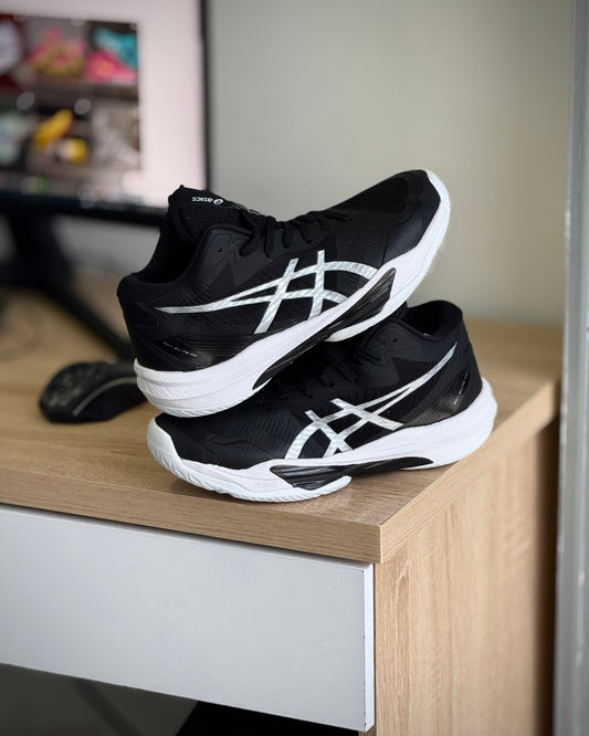 ASICS Sky Elite FF MT 3 Negro