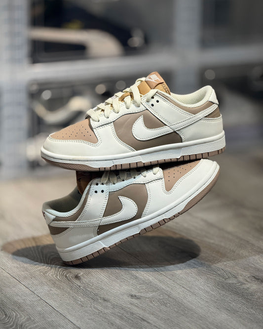 Dunk Low Next Nature