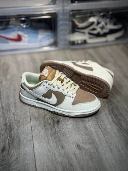 Dunk Low Next Nature