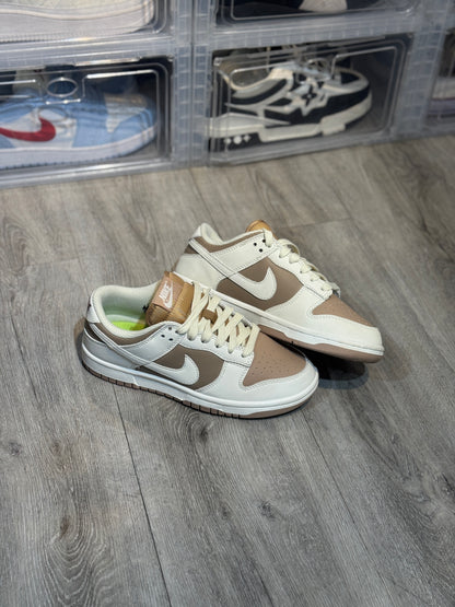 Dunk Low Next Nature