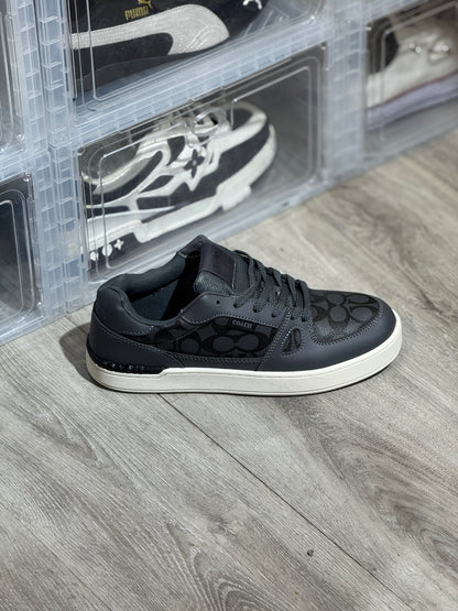Coach Citysole Court Negro