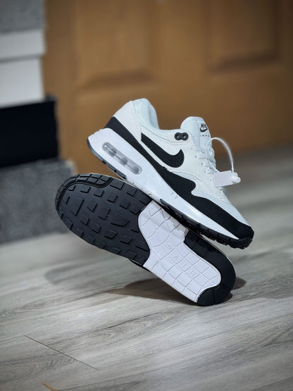 Air