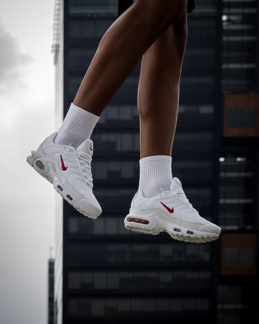 Tn
