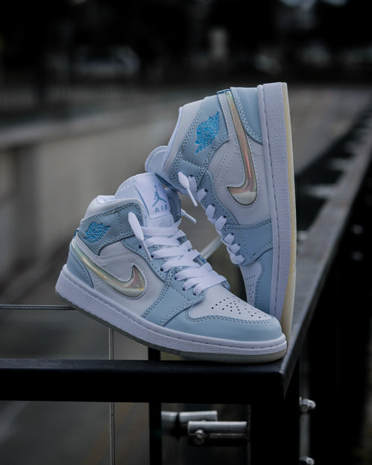 Retro 1