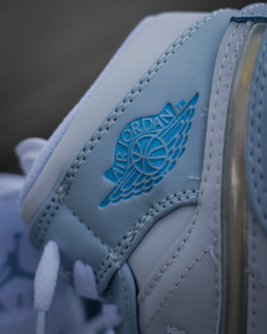 Retro 1
