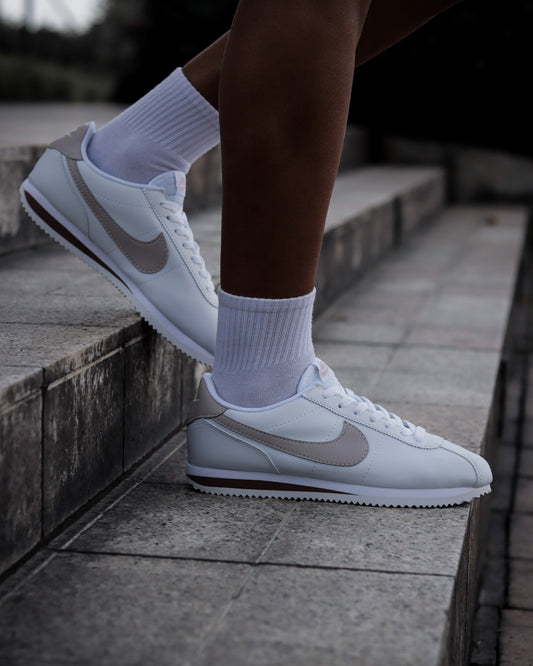 Nike cortez