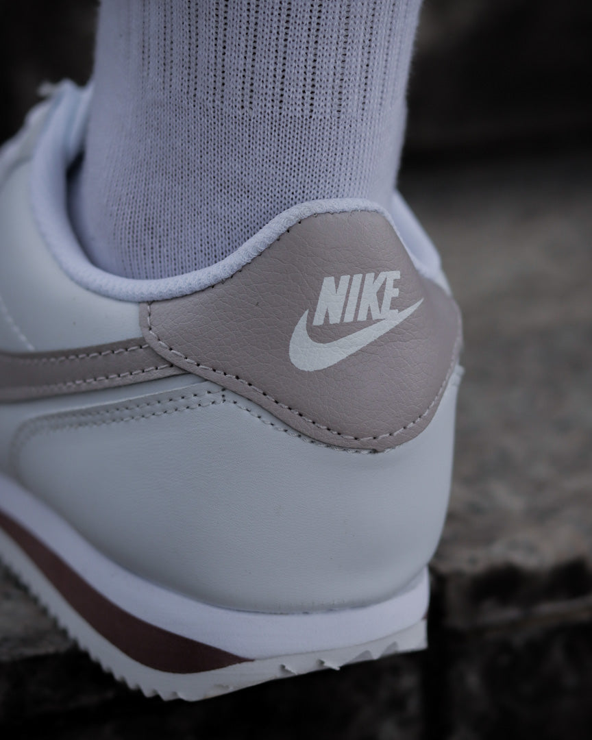 Nike cortez