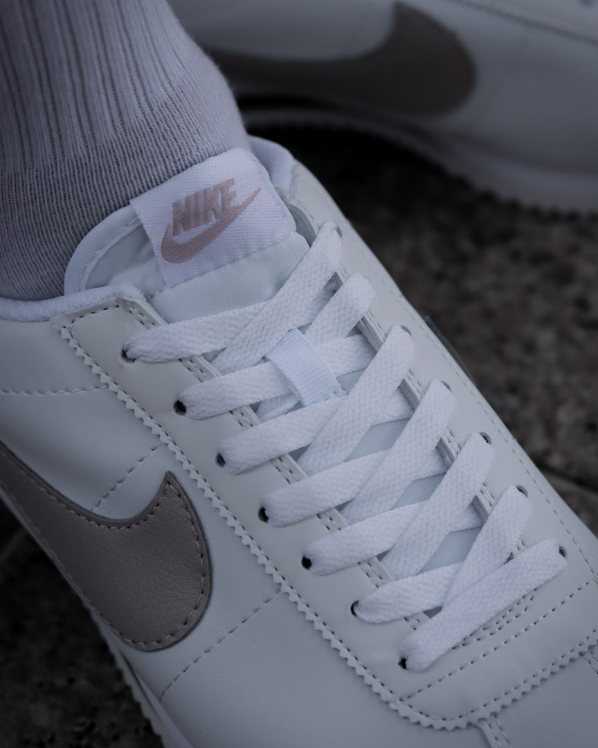 Nike cortez