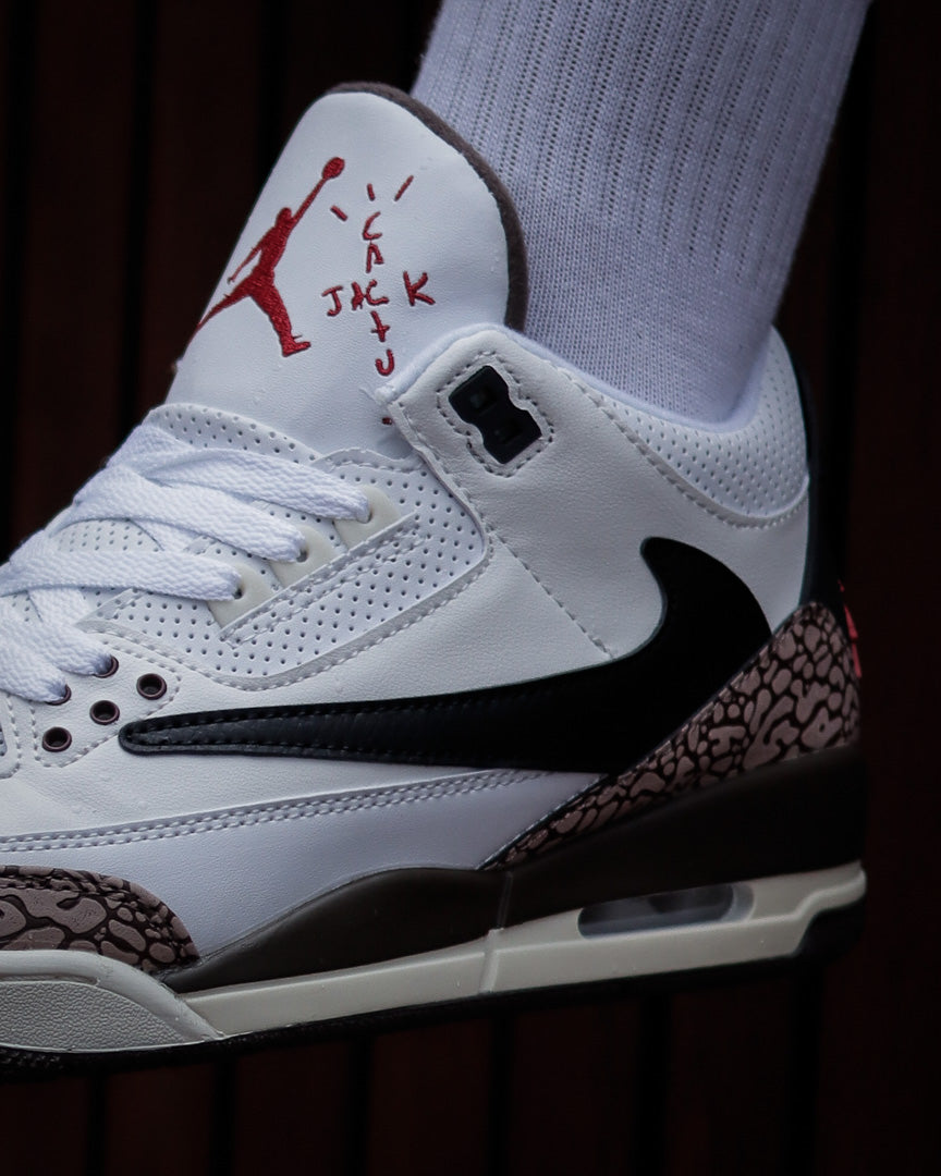 Retro 3