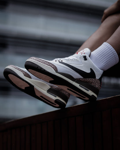 Retro 3