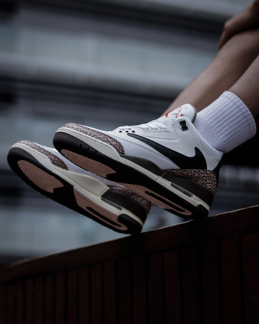 Retro 3