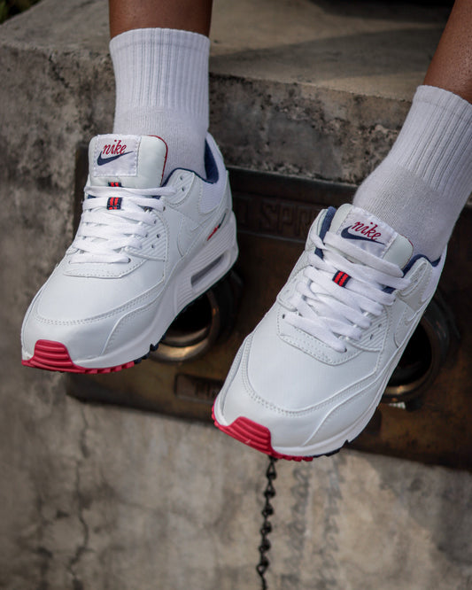 aIR MAX
