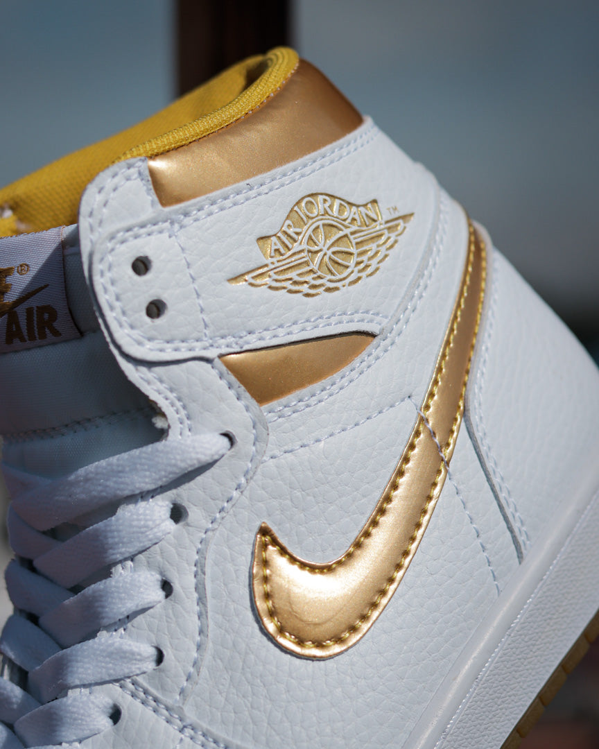 Retro 1