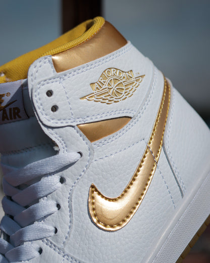 Retro 1