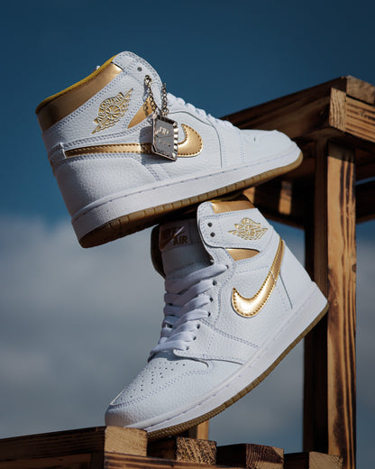 Retro 1
