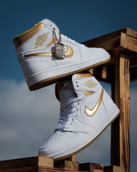 Retro 1