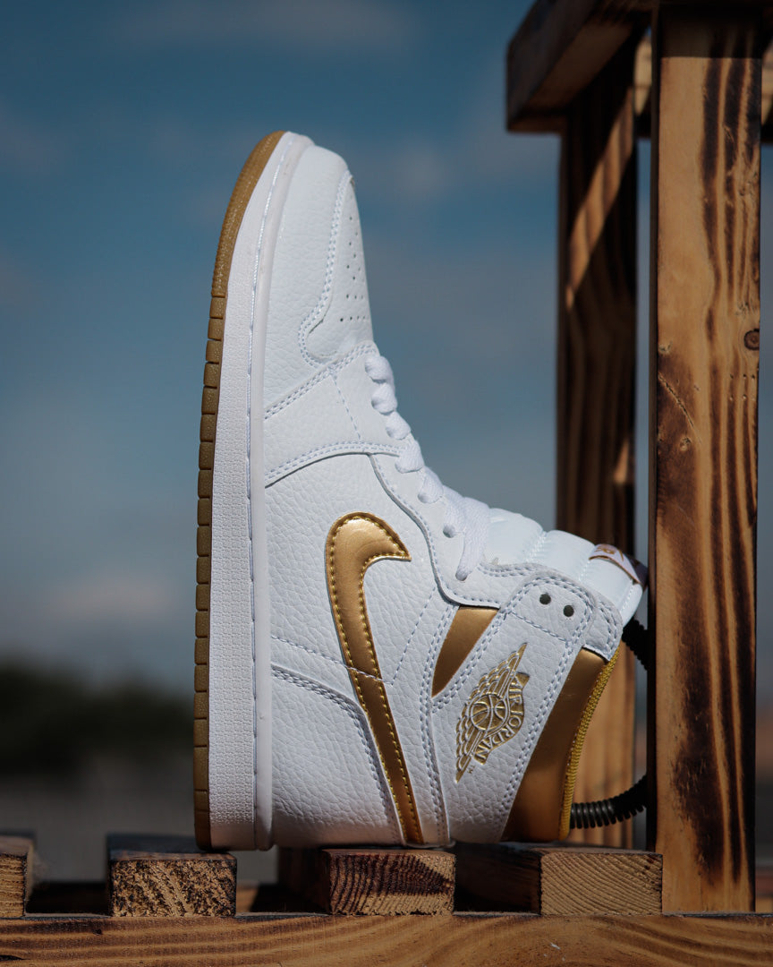 Retro 1