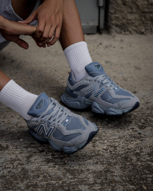 Nb 9060