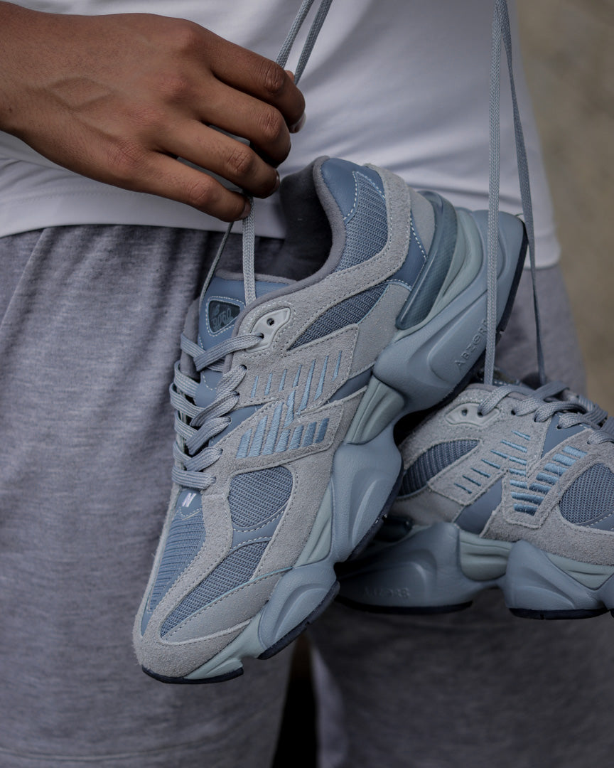 Nb 9060