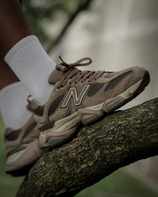 Nb 9060