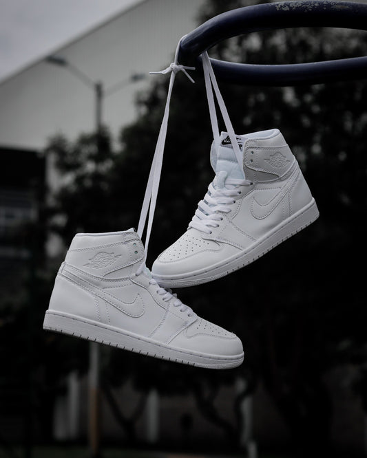 Retro 1