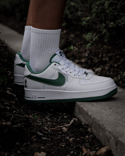 Air Force 1 Low Four Horsemen Verde