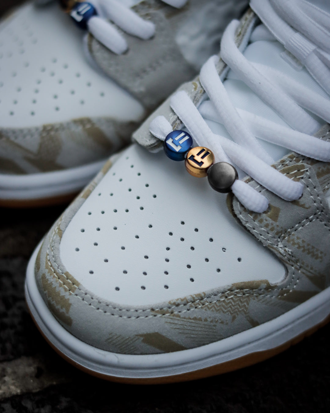 Nike SB Dunk Low Rayssa