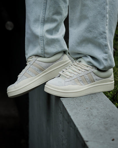 Campus Bad Bunny Cream