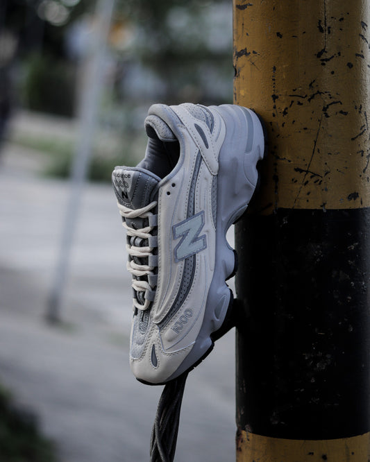 Nb 1000