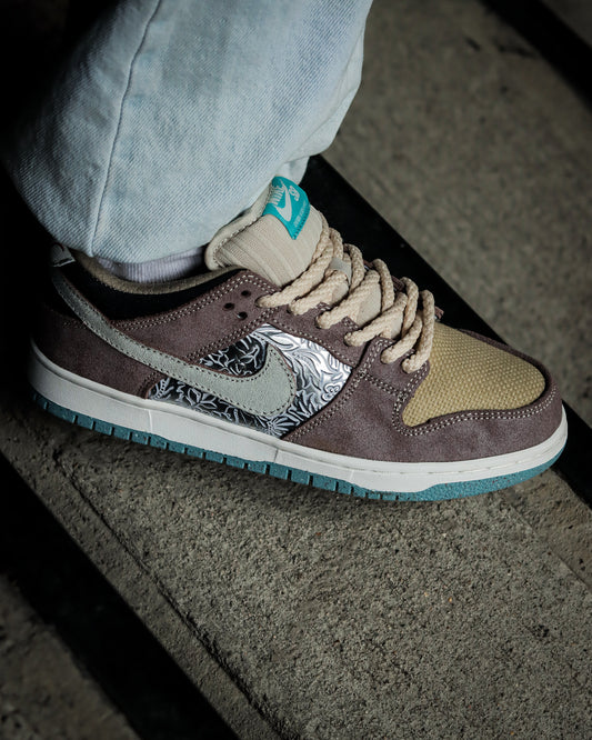 Nike SB Dunk Low Big Money Savings