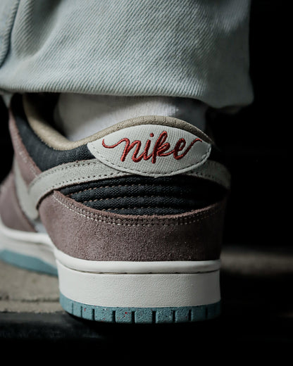 Nike SB Dunk Low Big Money Savings