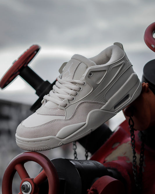 Air Jordan RM Blanco