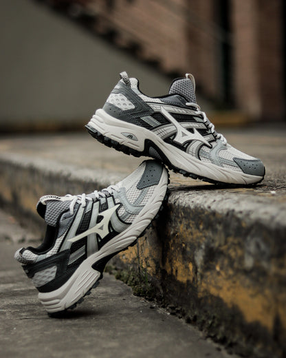 Mizuno Fiyi TL