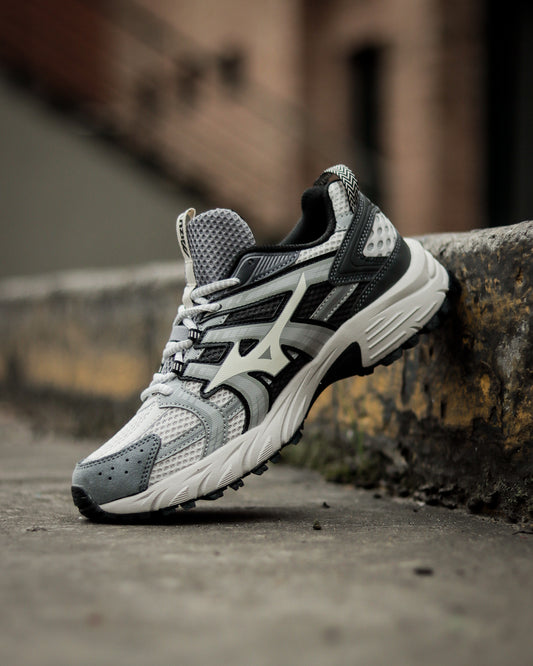 Mizuno Fiyi TL