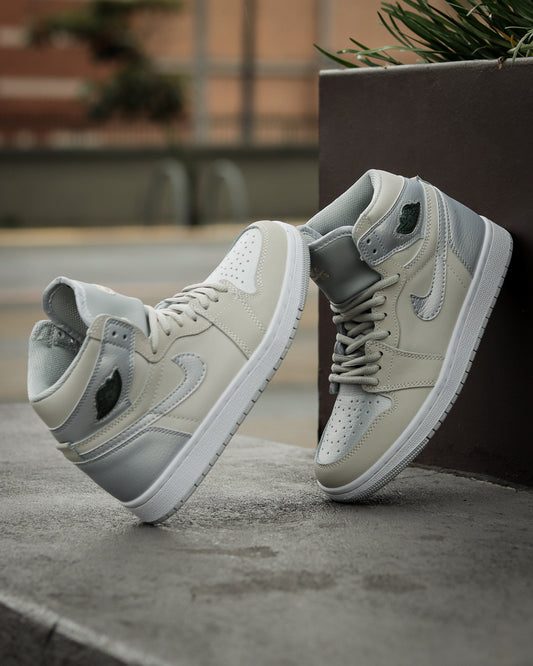 Air Jordan Retro 1 High OG CO.JP  Tokyo