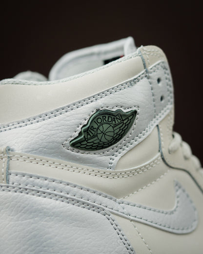 Air Jordan Retro 1 High OG CO.JP  Tokyo