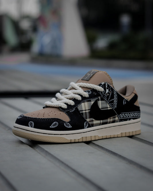 Sb Traviz