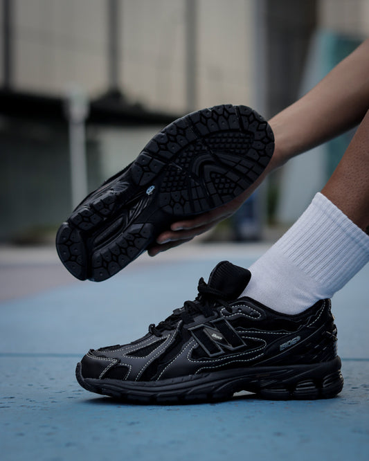 Nb 1906r