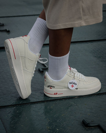 Air Force 1 Noah