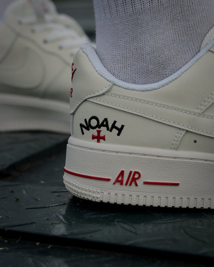 Air Force 1 Noah