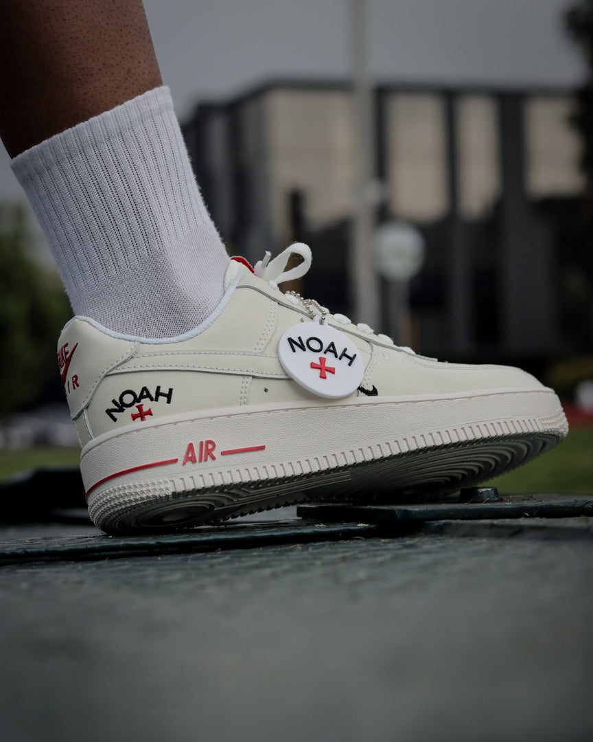 Air Force 1 Noah